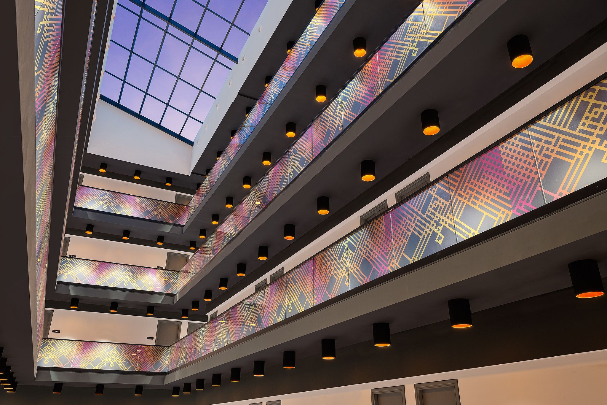 Venue image 3